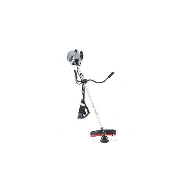 

AL-KO Comfort BC 400 B