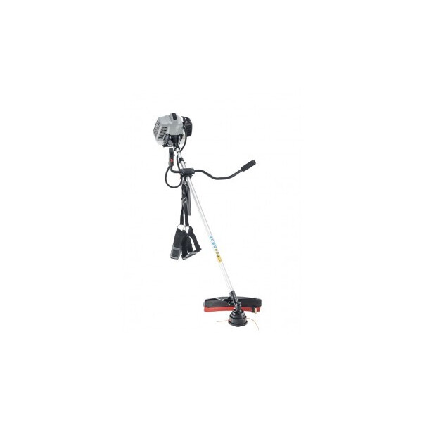 

AL-KO Premium BC 500 B
