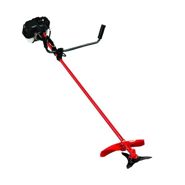

AL-KO Comfort 120