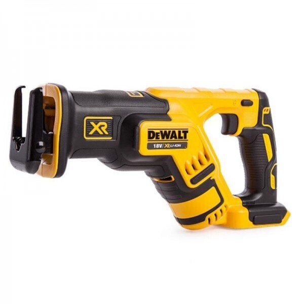 

DeWalt DCS367N