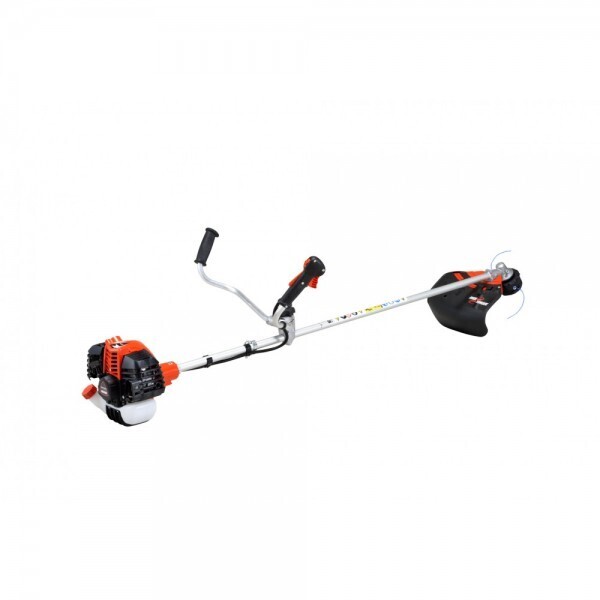 

ECHO SRM-3020TES/U