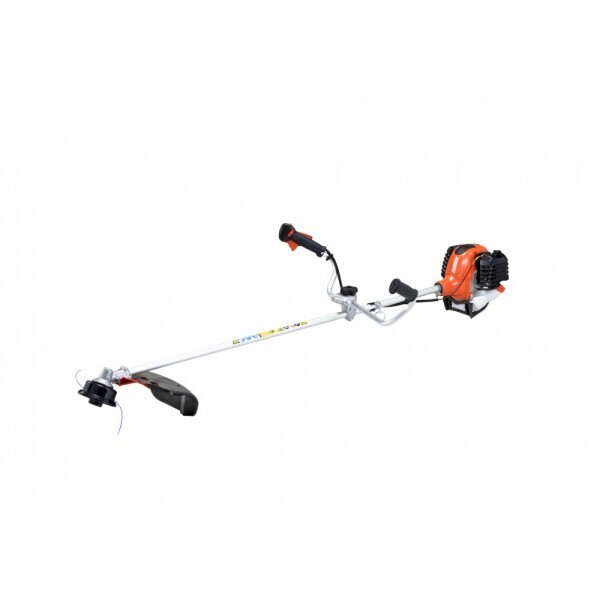 

ECHO SRM-3610T/U