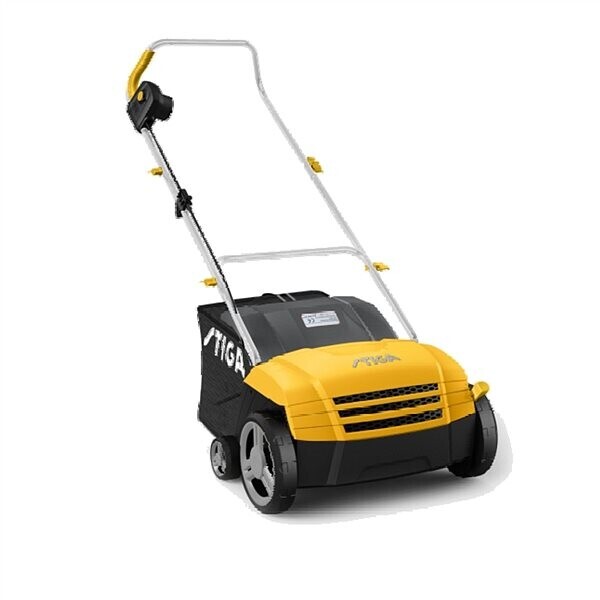 

STIGA SV213E