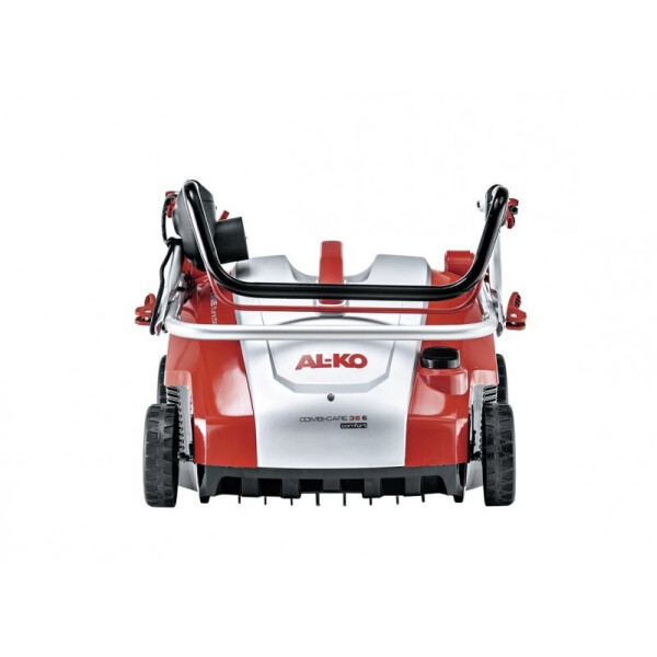 

AL-KO Combi Care 36 E Comfort