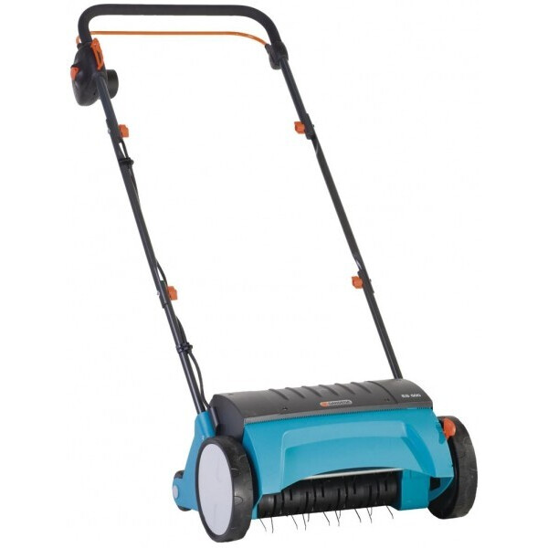 

Gardena ES 500