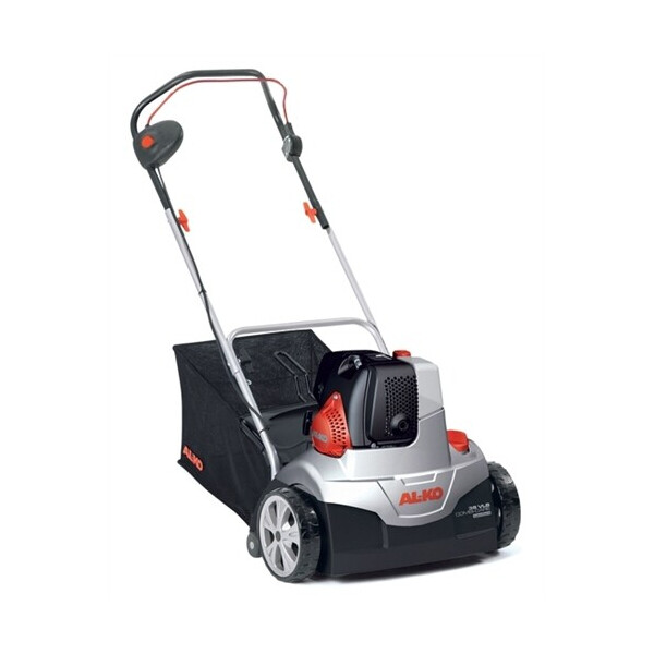 

Аэратор бензиновый AL-KO Combi Care 38 P Comfort (112799)