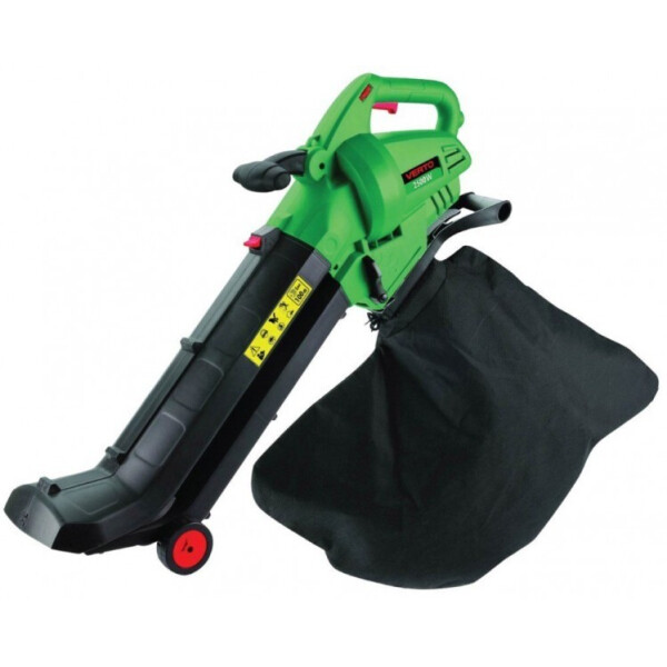 

Verto 52G500