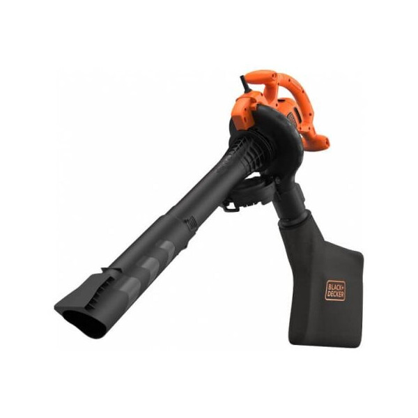 

BLACKDECKER BEBLV260