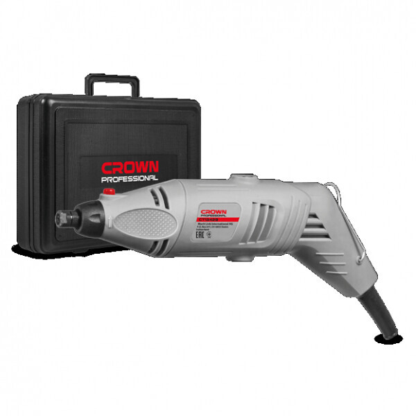 

Crown CT13428 BMC