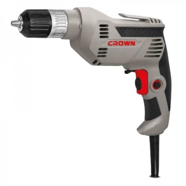 

Crown CT10127-13C