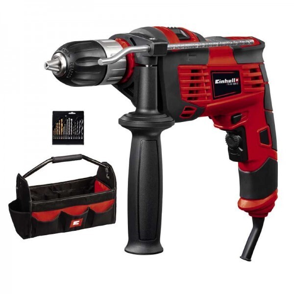 

Einhell TC-ID 1000 E Kit