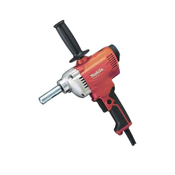 

Makita M6600