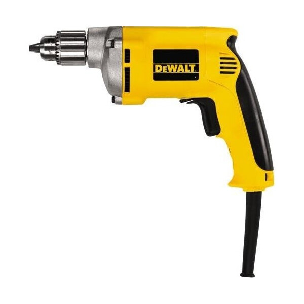 

DeWalt DW217