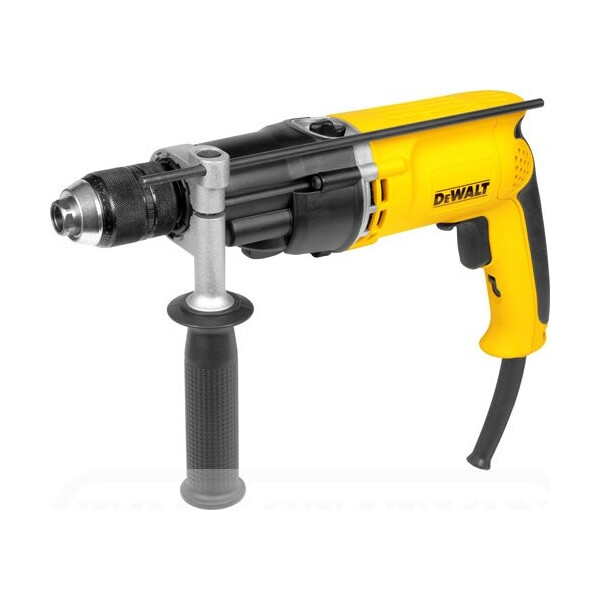 

DeWalt D21805KS