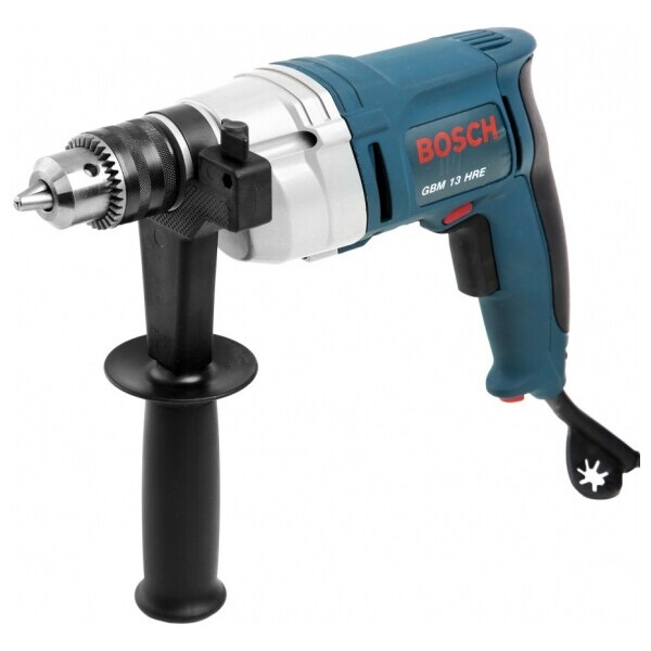 

Bosch GBM 13 HRE (0601049603)