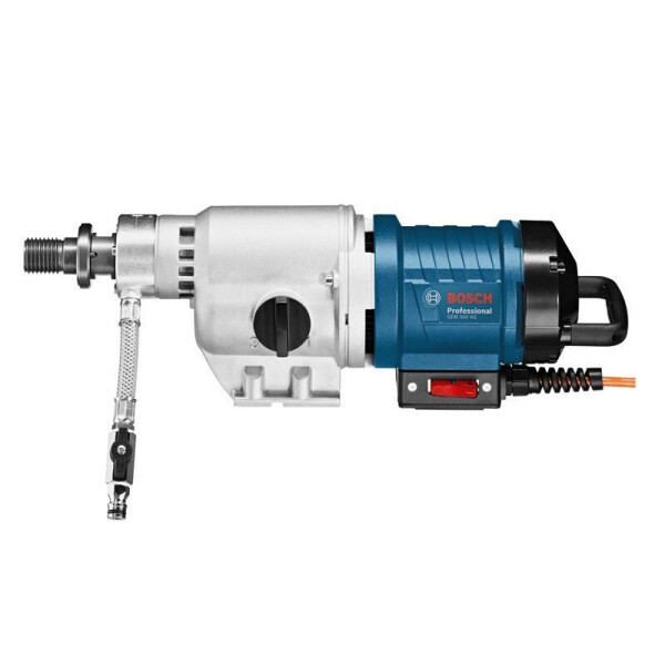 

Bosch GDB 350 WE (0601189900)