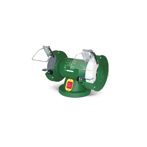 

DWT DS-250 GS