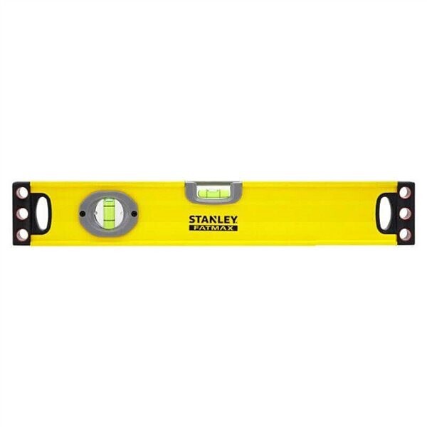 

Уровень STANLEY FMHT42552-1