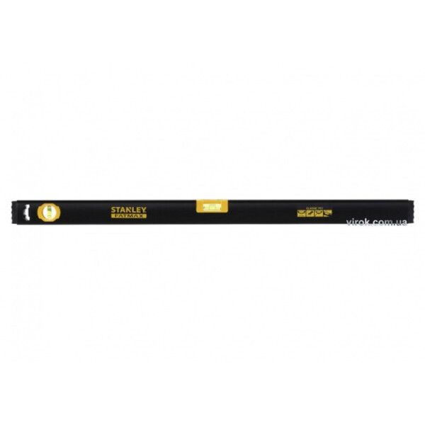 

STANLEY FMHT42555-1