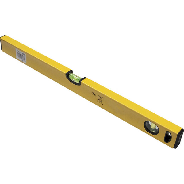 

Уровень STANLEY STHT1-43107