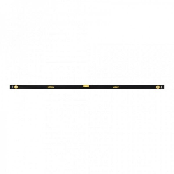 

Уровень STANLEY FMHT42559-1