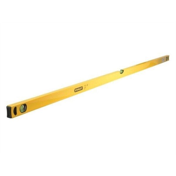 

Уровень STANLEY STHT1-43108