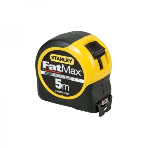 

Уровень Stanley FMHT0-33864