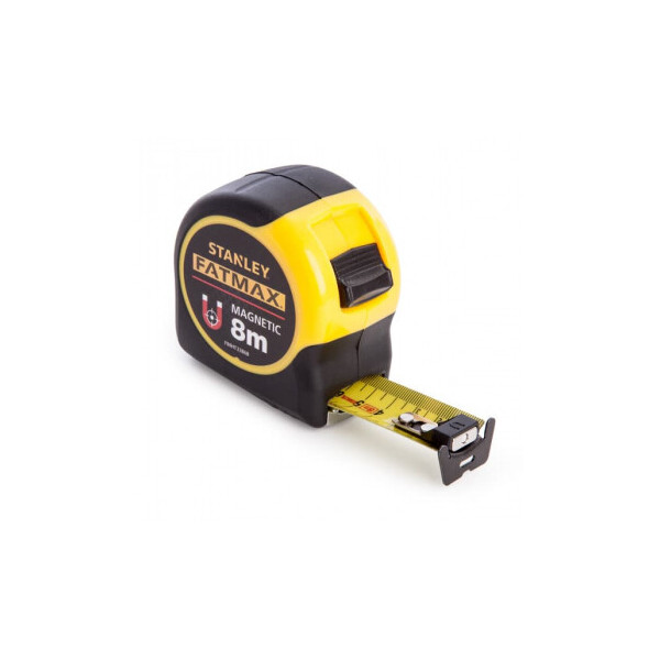 

Уровень Stanley FMHT0-33868