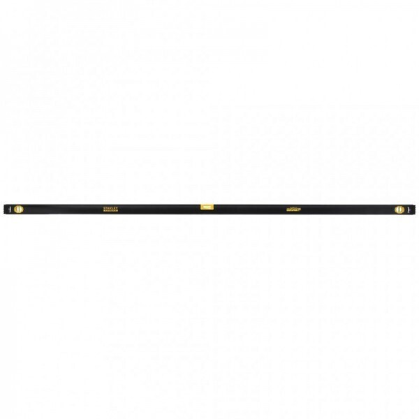 

Уровень STANLEY FMHT42562-1