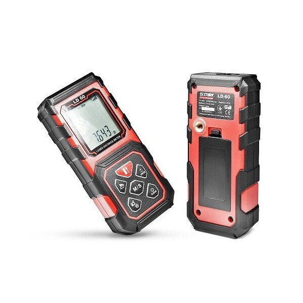 

Дальномер STARK LD-60 (290090060)