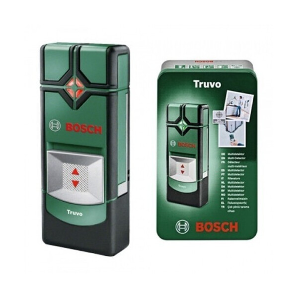 

Bosch Truvo (0603681221)
