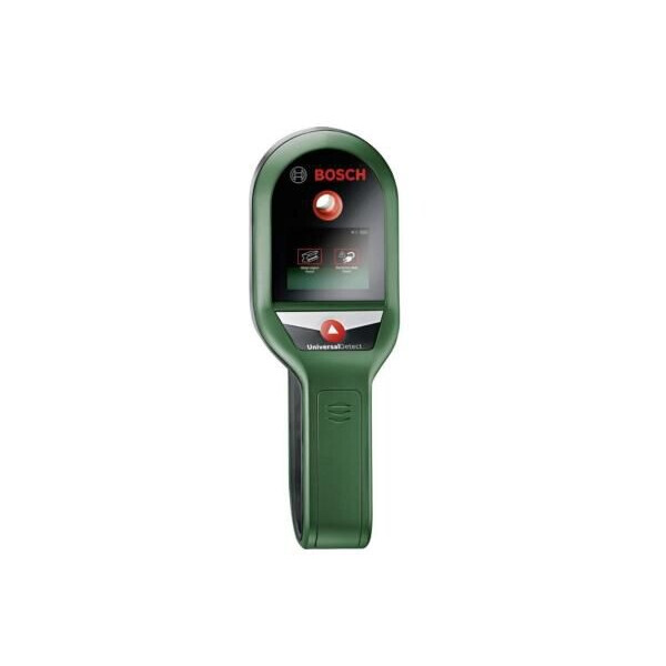 

Bosch UniversalDetect (0603681300)