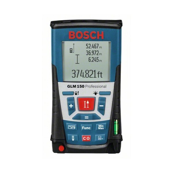 

Bosch GLM 150 (0601072000)