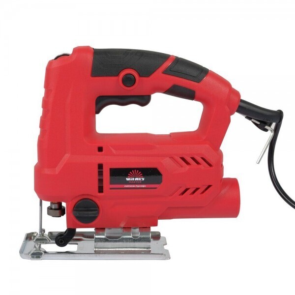 

Vitals Master Ef 8060GN