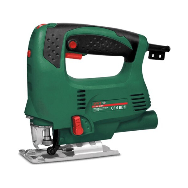 

DWT STS 04-65 DV