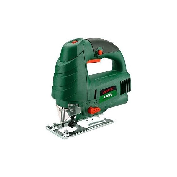 

Verto 52G055
