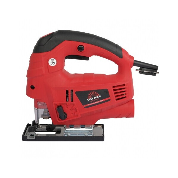 

Vitals Master AEf 1860P
