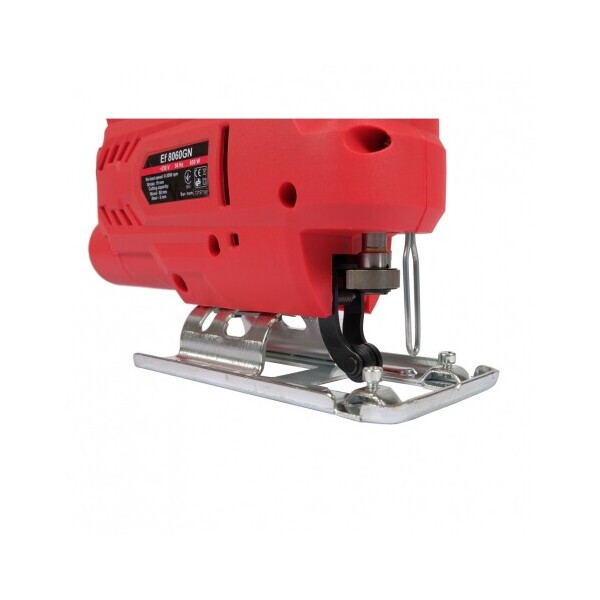 

Vitals Master AEf 1880Pa
