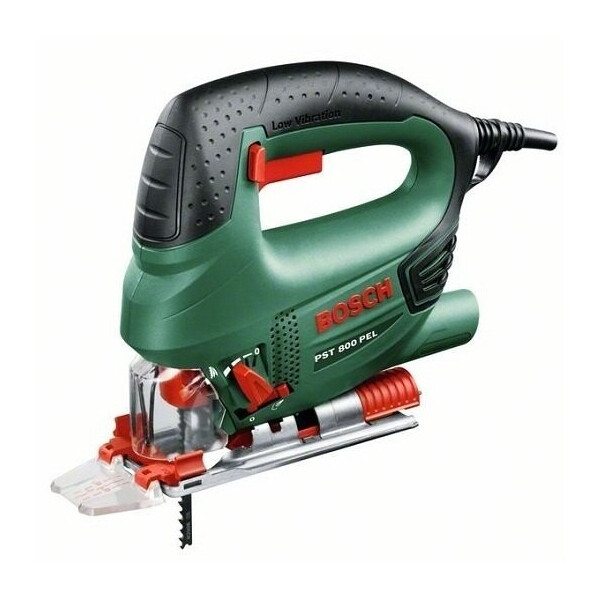 

Bosch PST 800 PEL (06033A0120)