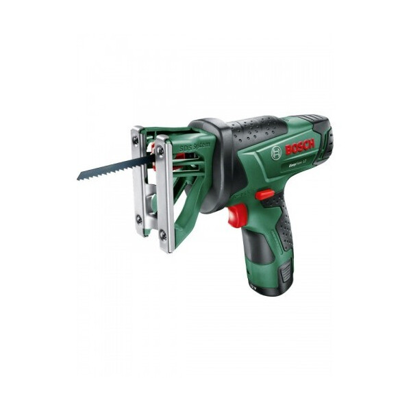 

Bosch EasySaw 12 (06033B4004)