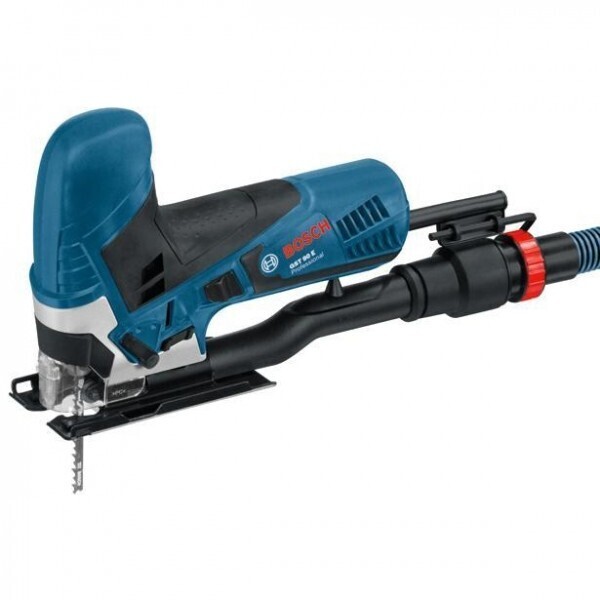 

Bosch GST 90 E (060158G000)