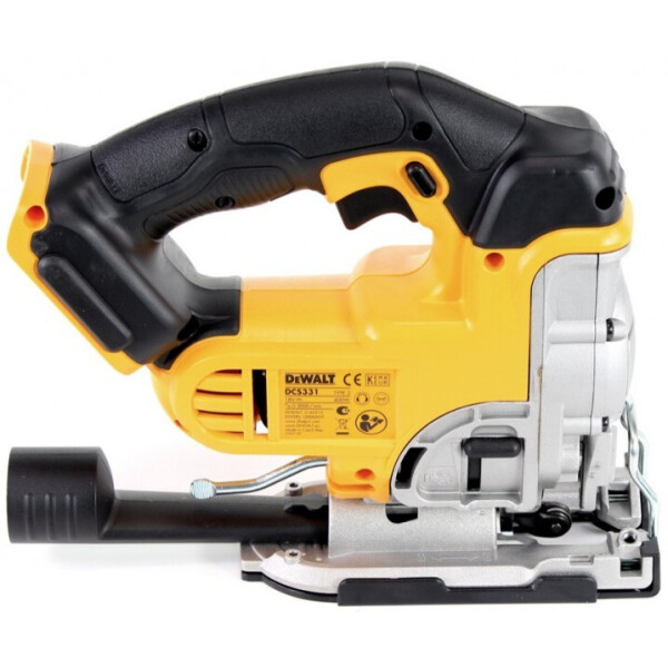 

DeWalt DCS331NT