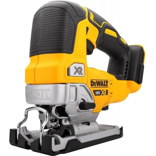 

DeWalt DCS334NT