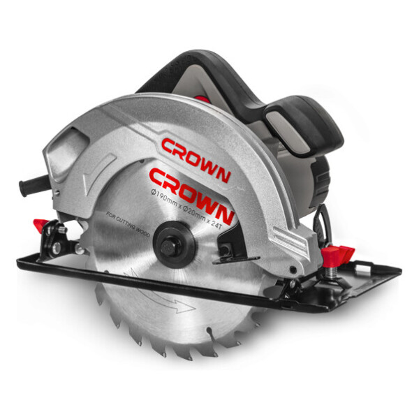 

Crown CT15188-190
