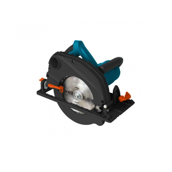 

Sturm CS50190P