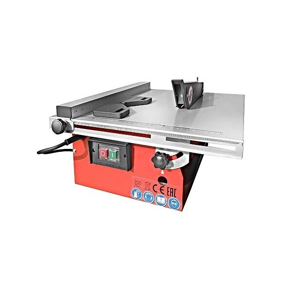 

Плиткорез STARK TC-400-180 Profi (180460010)