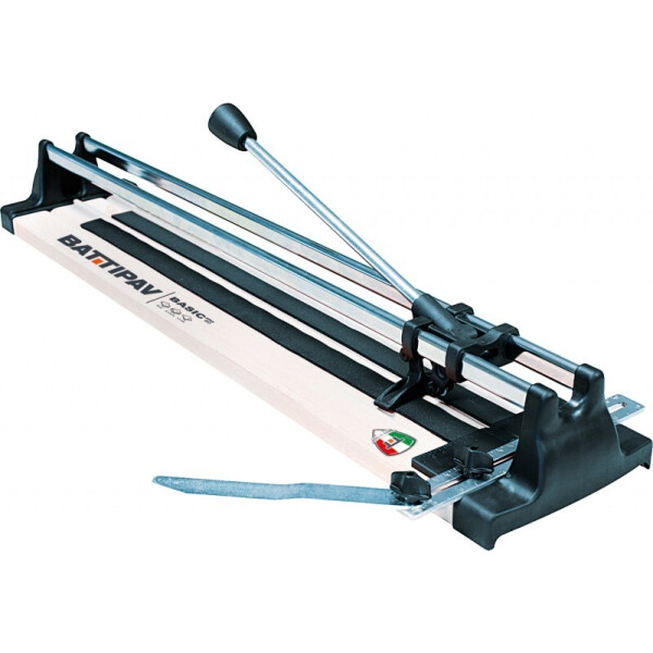 

BATTIPAV BASIC PLUS 60 (2060)