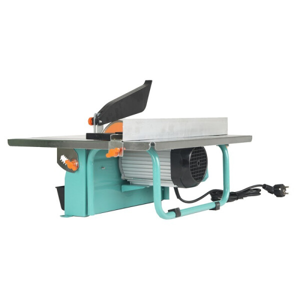

Sturm TC9820L