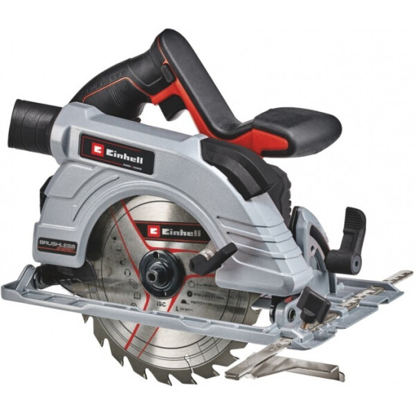 

Einhell TE-CS 18/190 Li BL - Solo