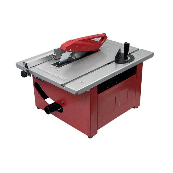 

Einhell TC-TS 1200